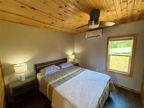 10428 E Red Lake Drive Minong WI 54859
