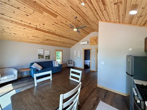 10428 E Red Lake Drive Minong WI 54859
