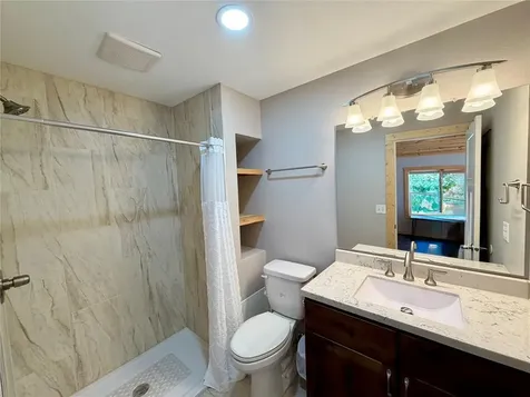 10428 E Red Lake Drive Minong WI 54859