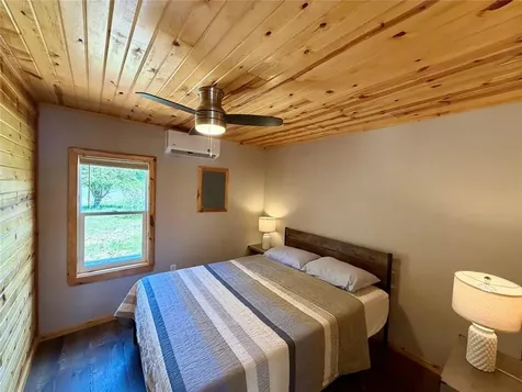 10428 E Red Lake Drive Minong WI 54859