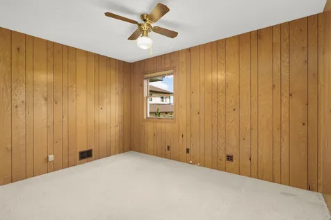 2878 Meadowlark Lane Maplewood MN 55109