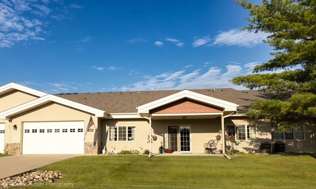 1760 Brainard Boulevard Detroit Lakes MN 56501