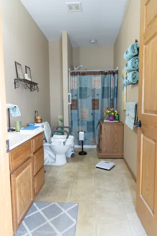 1760 Brainard Boulevard Detroit Lakes MN 56501