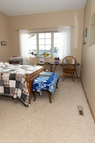 1760 Brainard Boulevard Detroit Lakes MN 56501