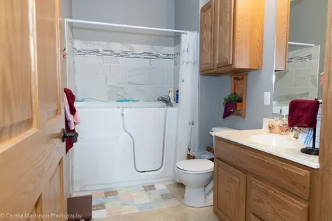 1760 Brainard Boulevard Detroit Lakes MN 56501