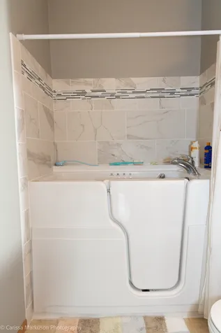 1760 Brainard Boulevard Detroit Lakes MN 56501