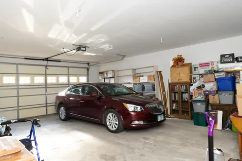 1760 Brainard Boulevard Detroit Lakes MN 56501