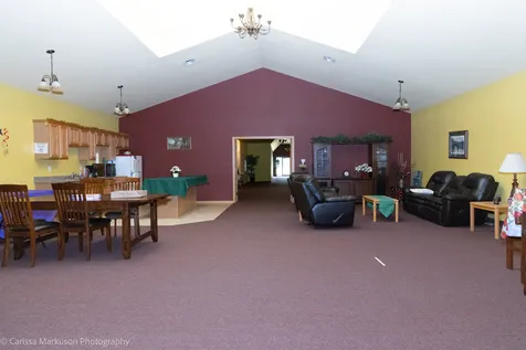 1760 Brainard Boulevard Detroit Lakes MN 56501