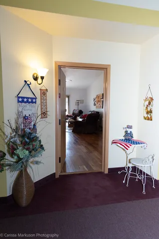 1760 Brainard Boulevard Detroit Lakes MN 56501