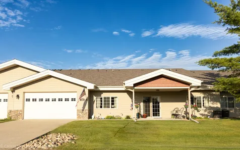 1760 Brainard Boulevard Detroit Lakes MN 56501