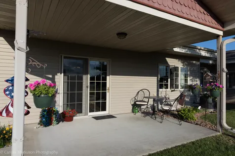 1760 Brainard Boulevard Detroit Lakes MN 56501