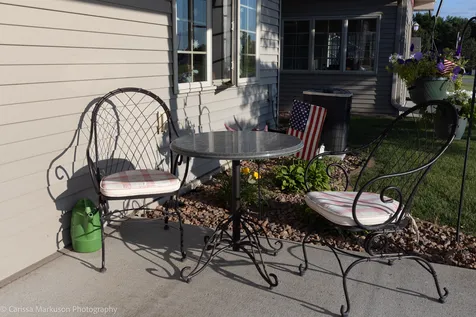 1760 Brainard Boulevard Detroit Lakes MN 56501