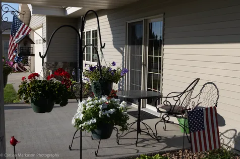 1760 Brainard Boulevard Detroit Lakes MN 56501