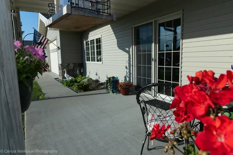 1760 Brainard Boulevard Detroit Lakes MN 56501