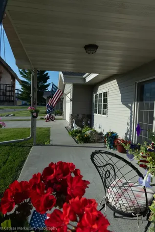 1760 Brainard Boulevard Detroit Lakes MN 56501