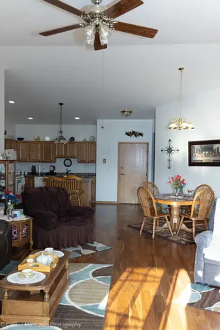 1760 Brainard Boulevard Detroit Lakes MN 56501