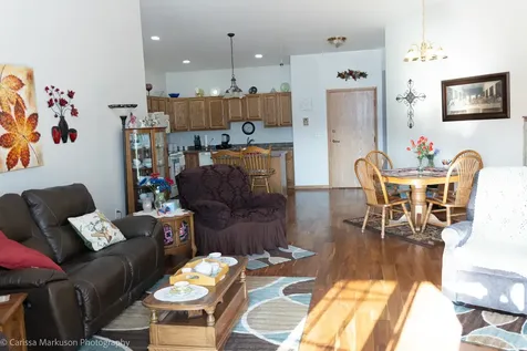 1760 Brainard Boulevard Detroit Lakes MN 56501