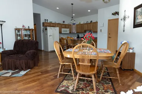 1760 Brainard Boulevard Detroit Lakes MN 56501