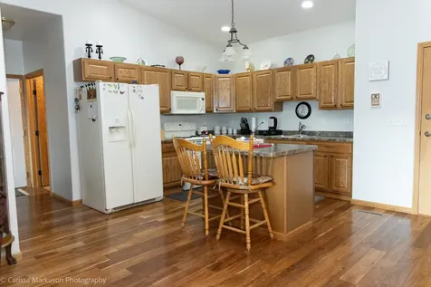 1760 Brainard Boulevard Detroit Lakes MN 56501