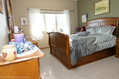1760 Brainard Boulevard Detroit Lakes MN 56501