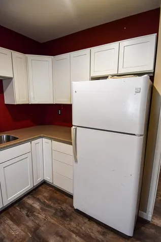 303 E Prairie Avenue Warren MN 56762