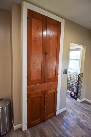 313 E Prairie Avenue Warren MN 56762