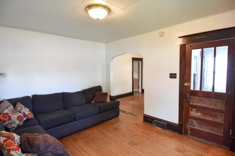 313 E Prairie Avenue Warren MN 56762