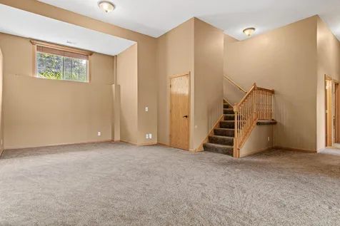 8417 Ashford Road Woodbury MN 55125