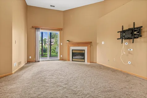 8417 Ashford Road Woodbury MN 55125