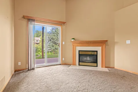 8417 Ashford Road Woodbury MN 55125