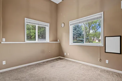 8417 Ashford Road Woodbury MN 55125