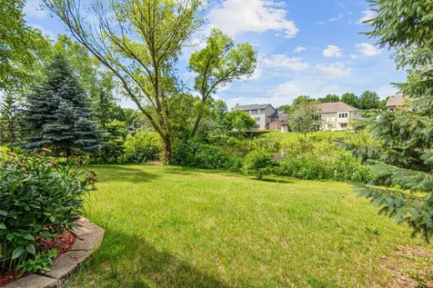8417 Ashford Road Woodbury MN 55125
