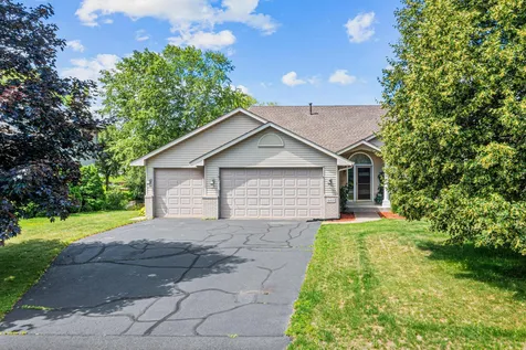 8417 Ashford Road Woodbury MN 55125