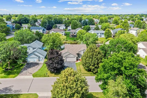8417 Ashford Road Woodbury MN 55125