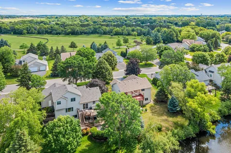 8417 Ashford Road Woodbury MN 55125