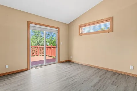 8417 Ashford Road Woodbury MN 55125
