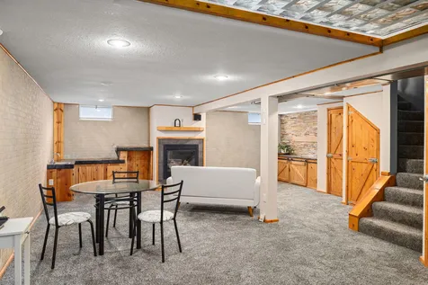 534 S 3rd Street La Crescent MN 55947