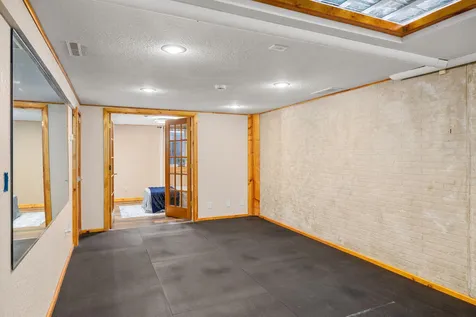 534 S 3rd Street La Crescent MN 55947