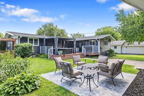 534 S 3rd Street La Crescent MN 55947