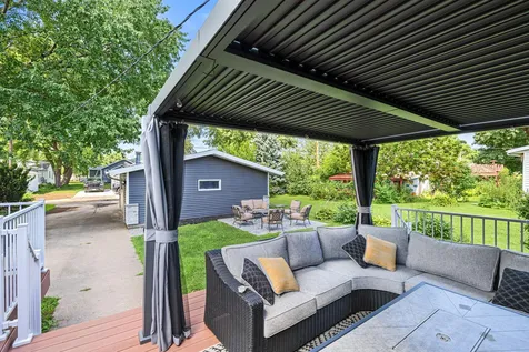 534 S 3rd Street La Crescent MN 55947