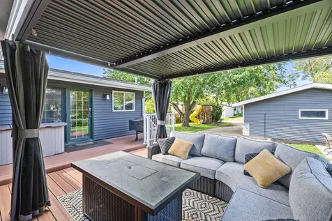 534 S 3rd Street La Crescent MN 55947