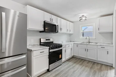 5136 Colfax Avenue N Minneapolis MN 55430