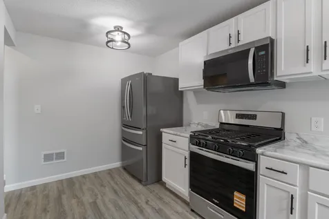 5136 Colfax Avenue N Minneapolis MN 55430
