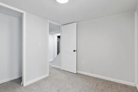 5136 Colfax Avenue N Minneapolis MN 55430