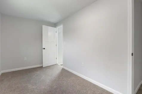 5136 Colfax Avenue N Minneapolis MN 55430