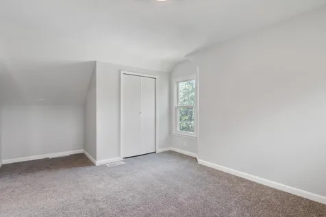 5136 Colfax Avenue N Minneapolis MN 55430