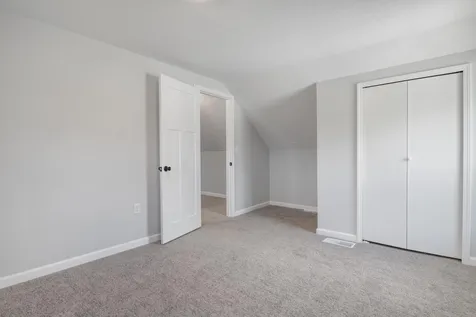 5136 Colfax Avenue N Minneapolis MN 55430