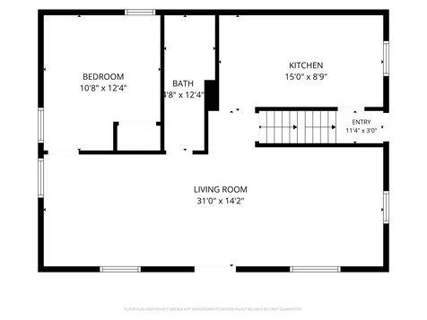 5136 Colfax Avenue N Minneapolis MN 55430
