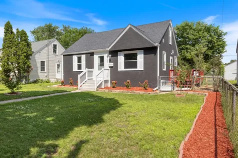 5136 Colfax Avenue N Minneapolis MN 55430