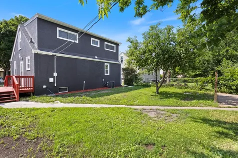 5136 Colfax Avenue N Minneapolis MN 55430